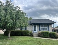 Unit for rent at 10415 Pebblestone Cir, Louisville, KY, 40229