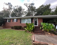 Unit for rent at 1131 Magnolia Drive, Augusta, GA, 30904