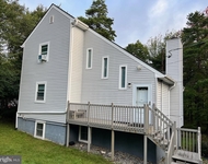 Unit for rent at 1139 Clover Rd, LONG POND, PA, 18334
