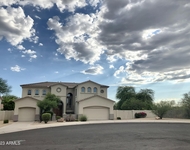 Unit for rent at 7621 E Tardes Drive, Scottsdale, AZ, 85255