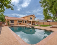 Unit for rent at 4024 W Sandra Terrace, Phoenix, AZ, 85053