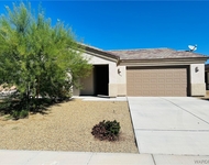 Unit for rent at 2645 Canyon Park Drive, Bullhead City, AZ, 86442
