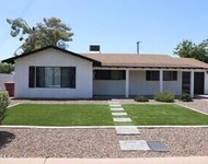 Unit for rent at 8225 E Columbus Avenue, Scottsdale, AZ, 85251
