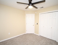Unit for rent at 5947 Grandview Dr, Milton, FL, 32570