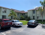 Unit for rent at 5463 Se Miles Grant Road, Stuart, FL, 34997