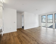 Unit for rent at 388 Fulton Street, San Francisco, CA, 94102