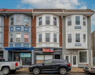 Unit for rent at 5912 Old York Road, PHILADELPHIA, PA, 19141