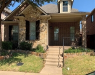 Unit for rent at 1471 Cambridge Drive, Lewisville, TX, 75077