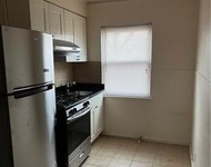 Unit for rent at 58-31 Clearview Expressway, Bayside, NY, 11364