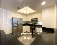 Unit for rent at 9263 Regents Rd, La Jolla, CA, 92037