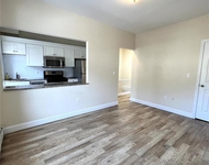 Unit for rent at 130 88th Street, Brooklyn, NY, 11209