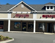 Unit for rent at 0 Myers Corners Road, Wappingers, NY, 12590