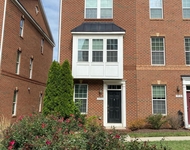 Unit for rent at 713 S Macon Street, BALTIMORE, MD, 21224