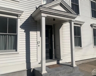 Unit for rent at 17 South 6th Street, Hudson, NY, 12534