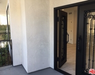 Unit for rent at 913 Hilldale Ave, WEST HOLLYWOOD, CA, 90069