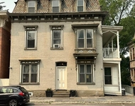 Unit for rent at 261 Main Street, Catskill, NY, 12414