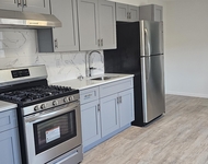 Unit for rent at 599 Broadway, Bayonne, NJ, 07002