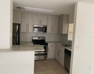 Unit for rent at E Street, ORLANDO, FL, 32812