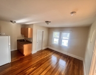 Unit for rent at 483 Newport Ave, Quincy, MA, 02170