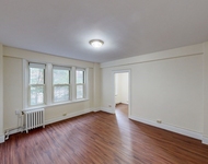 Unit for rent at 1401 Beacon St, Brookline, MA, 02446