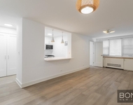 Unit for rent at 215 East 80th Street, New York, NY, 10075