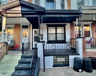 Unit for rent at 3324 Malta St, PHILADELPHIA, PA, 19134