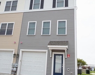 Unit for rent at 13002 Bowline Ln, OCEAN CITY, MD, 21842