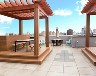 Unit for rent at 146 South 4th Street, Brooklyn, NY 11211