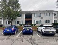 Unit for rent at 83 Marlowe Court, Franklin, NJ, 08873