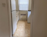 Unit for rent at 214-08 69 Ave, Bayside, NY, 11364
