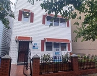 Unit for rent at 5909 Maspeth Avenue, Maspeth, NY, 11378