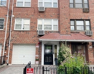 Unit for rent at 32-18 56th Street, Woodside, NY, 11377