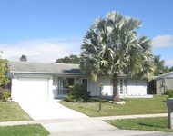 Unit for rent at 8158 Fay Avenue, NORTH PORT, FL, 34287