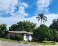 Unit for rent at 6623 Main Street, NEW PORT RICHEY, FL, 34653