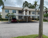 Unit for rent at 7924 Hardwick Drive, NEW PORT RICHEY, FL, 34653