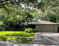 Unit for rent at 815 Village Way, PALM HARBOR, FL, 34683