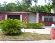 Unit for rent at 3414 E Fern Street, TAMPA, FL, 33610