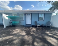 Unit for rent at 5175 Seminole Boulevard, ST PETERSBURG, FL, 33708