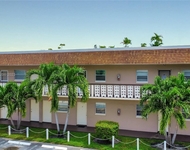 Unit for rent at 2832 Fillmore St, Hollywood, FL, 33020