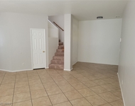 Unit for rent at 1313 Pacific Terrace Drive, Las Vegas, NV, 89128
