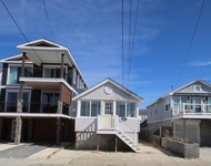 Unit for rent at 234 4th Avenue, Manasquan, NJ, 08736