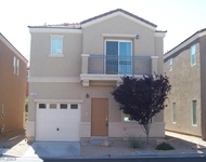 Unit for rent at 9409 Crimson Sky Street, Las Vegas, NV, 89178
