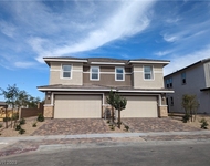 Unit for rent at 716 Monroe Hill Place, Henderson, NV, 89011