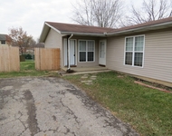 Unit for rent at 3082 Valleywood Drive, Columbus, OH, 43223