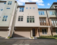 Unit for rent at 4432 Eli Street, Houston, TX, 77007