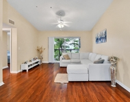 Unit for rent at 900 Crestwood Court S, Royal Palm Beach, FL, 33411
