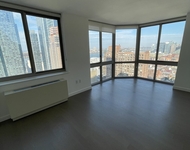 Unit for rent at 561 10th Avenue, NEW YORK, NY, 10036