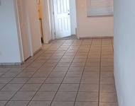 Unit for rent at 1490 Nw 43rd Avenue, Lauderhill, FL, 33313