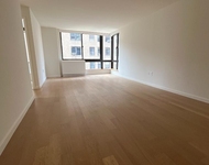 Unit for rent at 255 West 94th Street, New York, NY, 10025