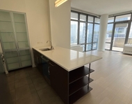 Unit for rent at 312 Eleventh Avenue, New York, NY, 10001